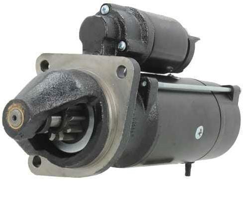 BPA000363959