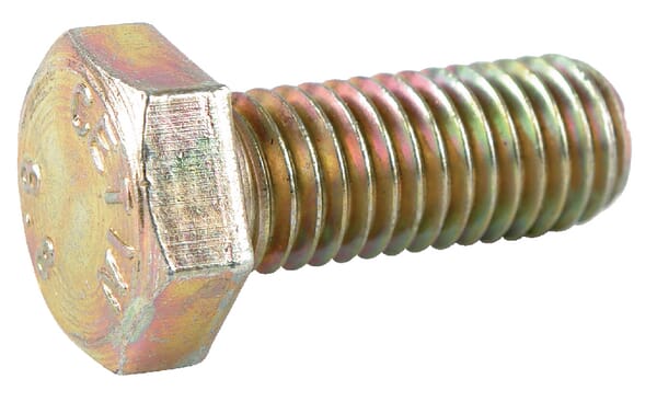 BPA000004455