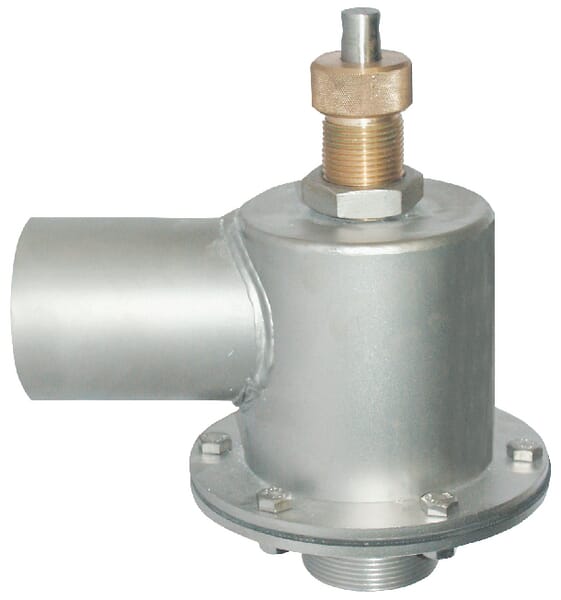 BPA000315821