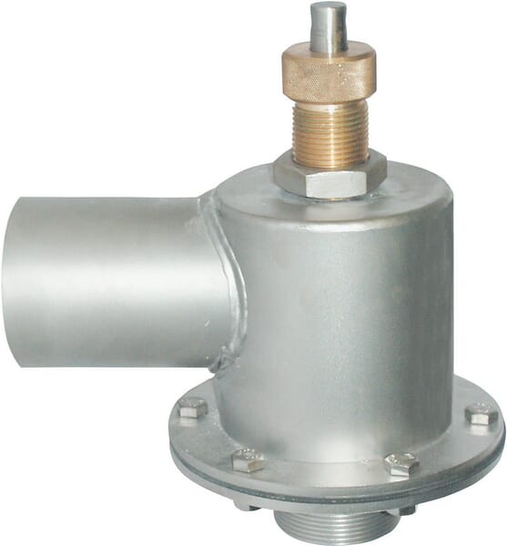 BPA000315821