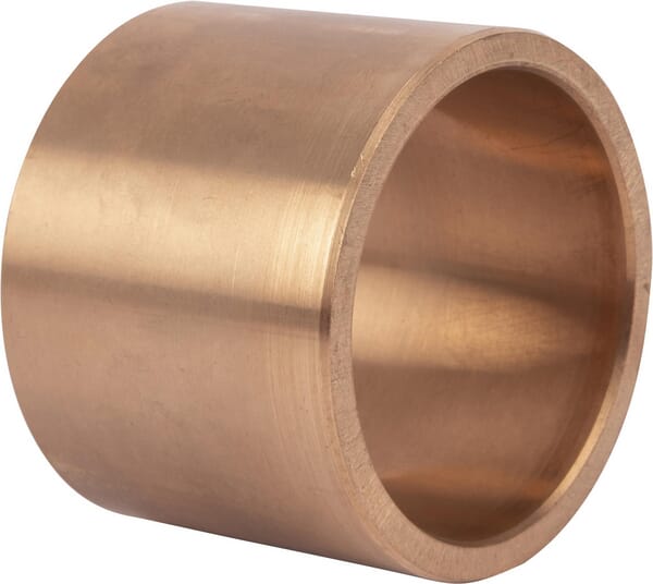 BPA000170822