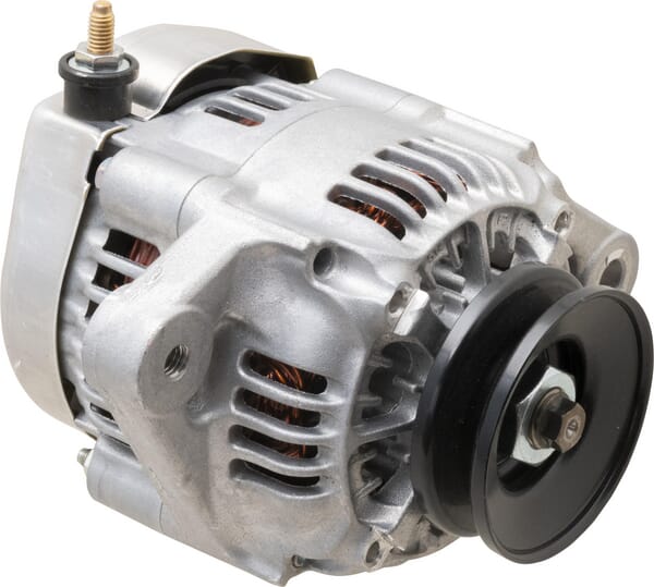 BPA000188553