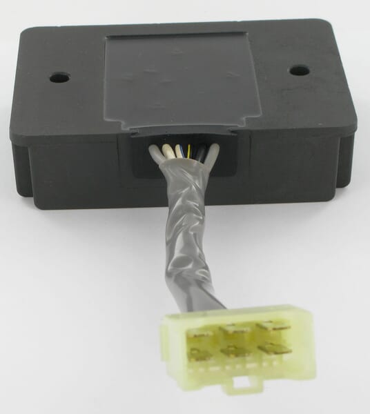 BPA000085911