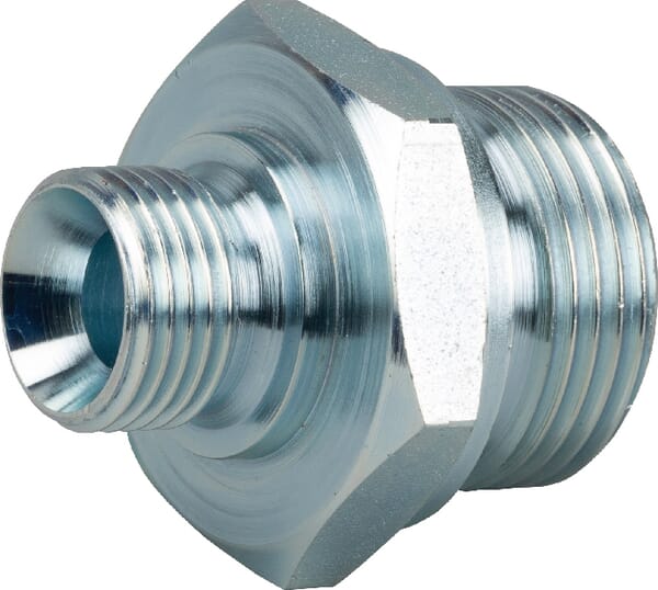BPA000385396