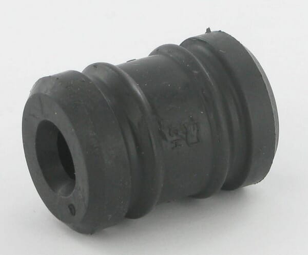 BPA000028078