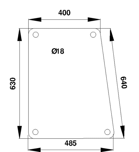 BPA000068261