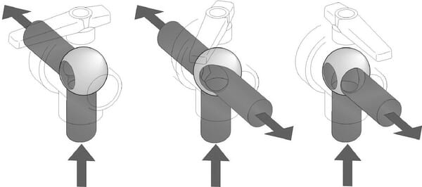 BPA000118853