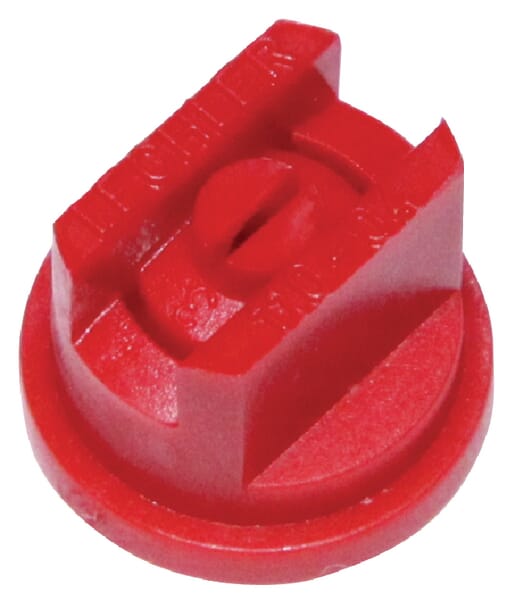 BPA000363707