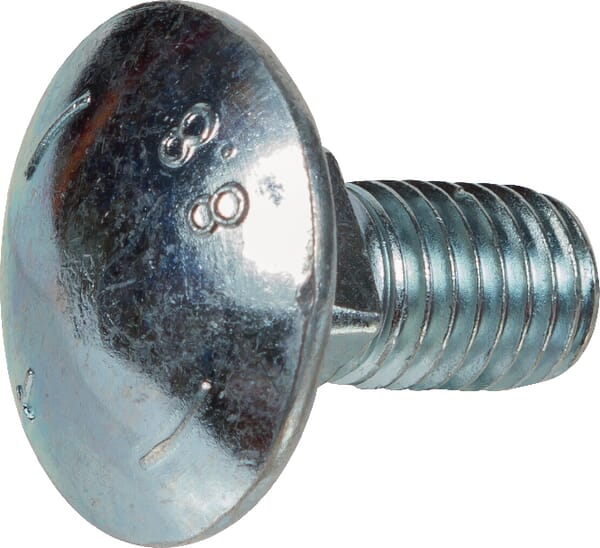 BPA000293013
