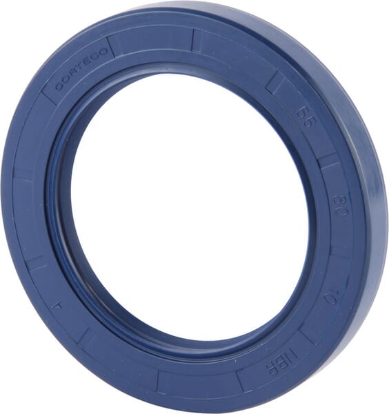BPA000146423