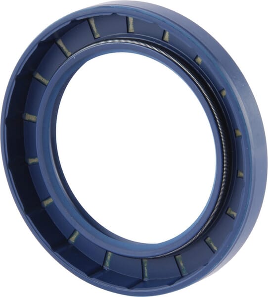 BPA000146423