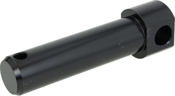 BPA000166006