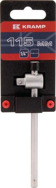BPA000059211