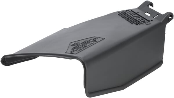 BPA000021139