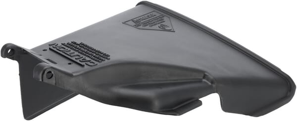 BPA000021139