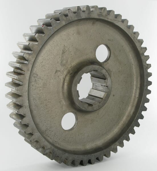 BPA000033241