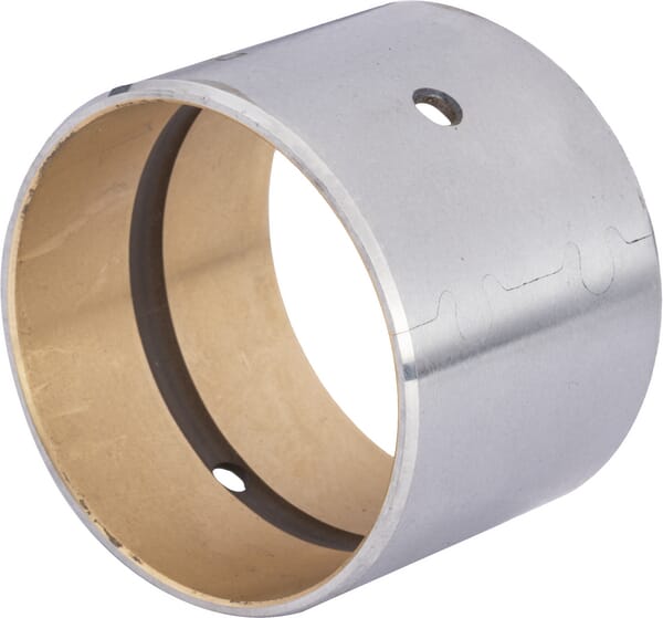 BPA000130862