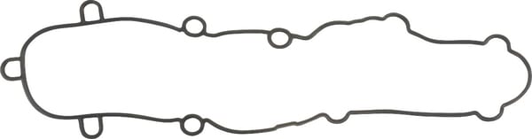 BPA000265317