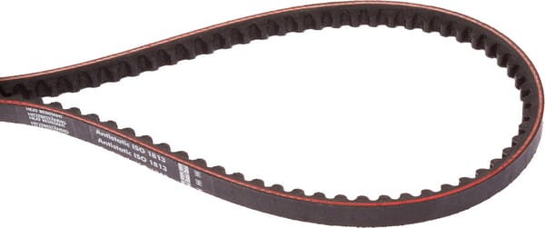 BPA000398397
