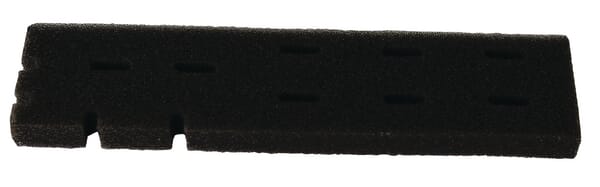 BPA000254879
