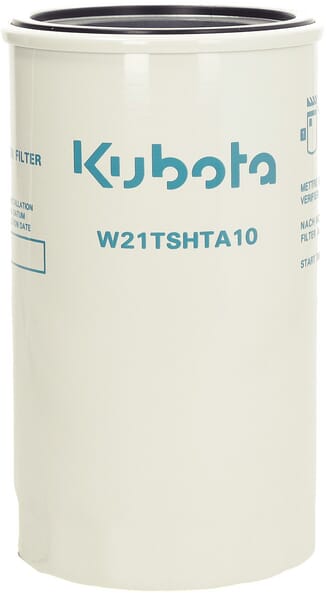 BPA000400779