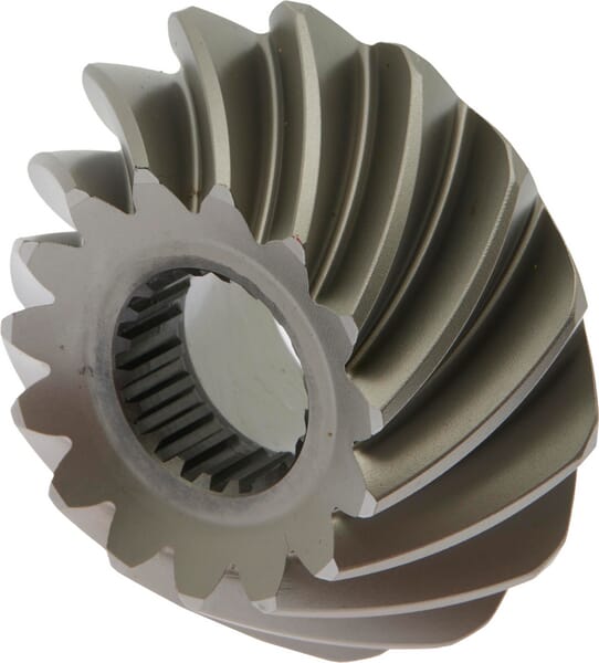 BPA000108585