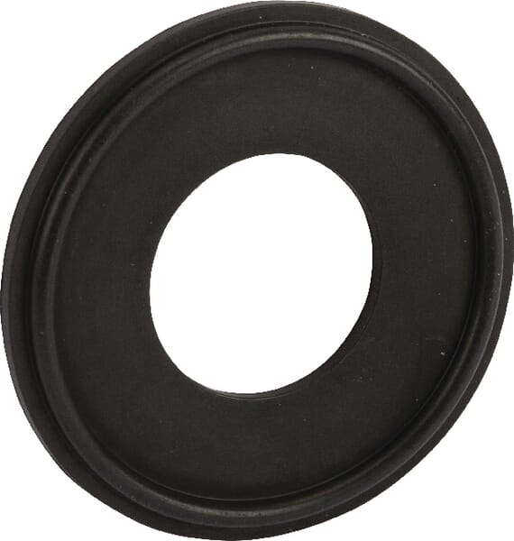 BPA000373899