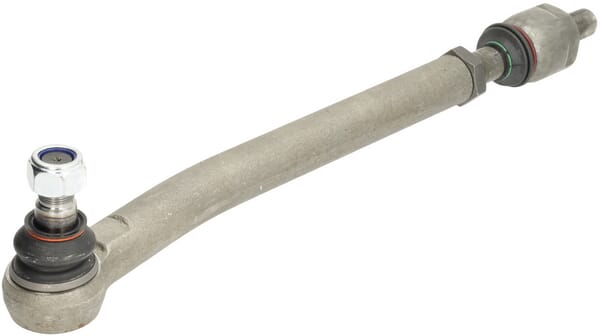BPA000277117