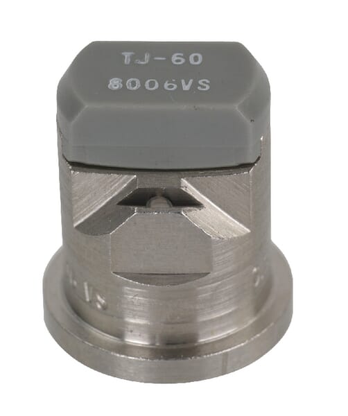 BPA000371677