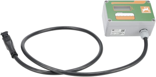 BPA000324928