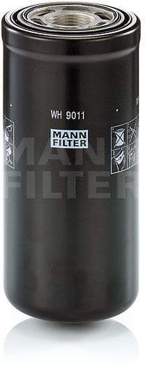 BPA000398852