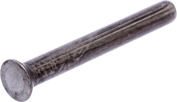 BPA000154918