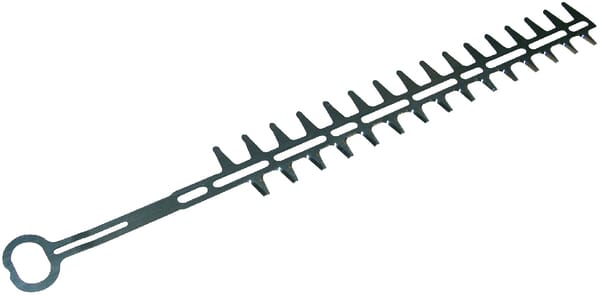 BPA000272916