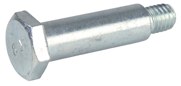 BPA000229677