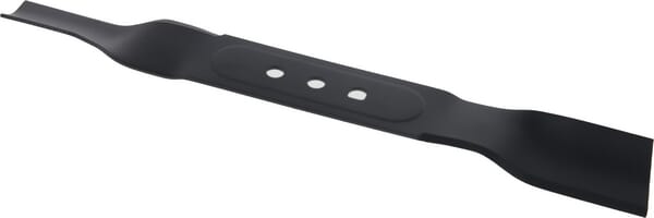 BPA000124877