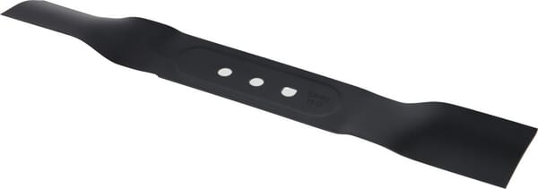 BPA000124877