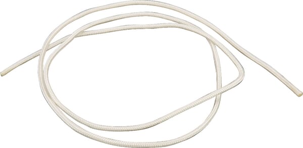 BPA000037785