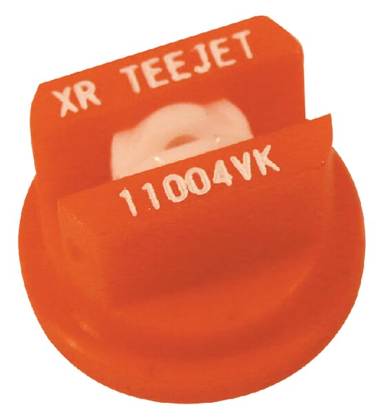 BPA000403455