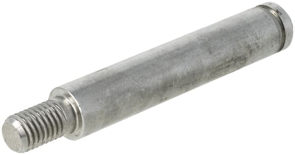 BPA000377075