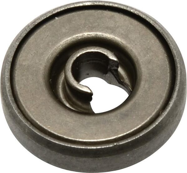 BPA000158881