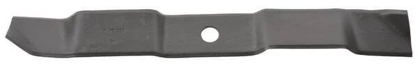 BPA000229715
