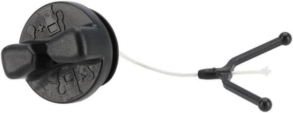 BPA000139725