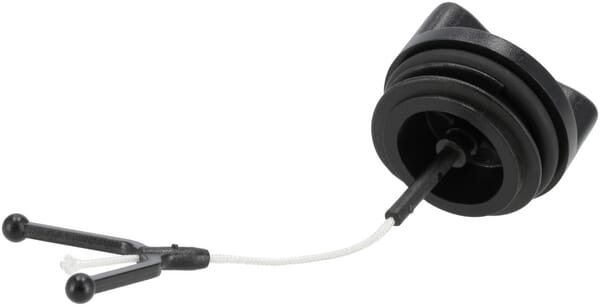 BPA000139725