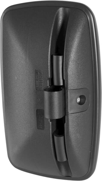 BPA000044856