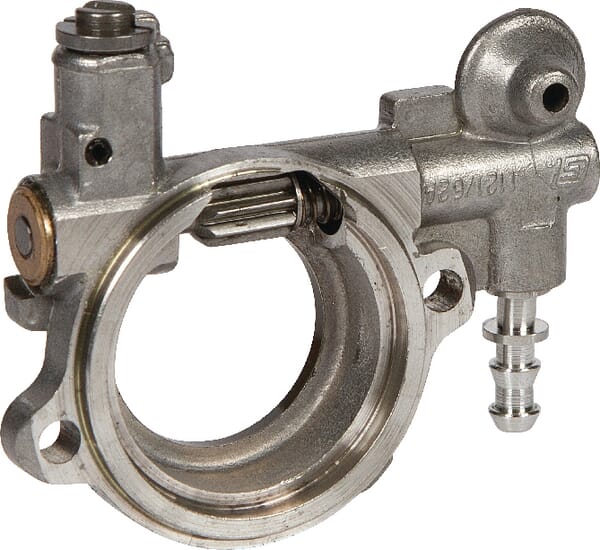 BPA000030600