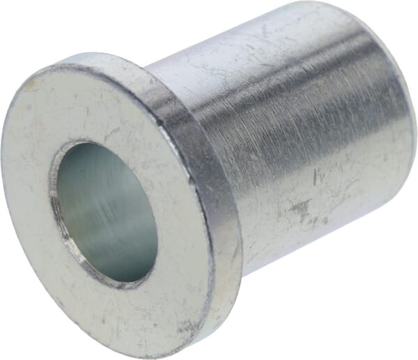 BPA000188964
