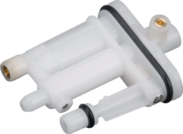 BPA000147704