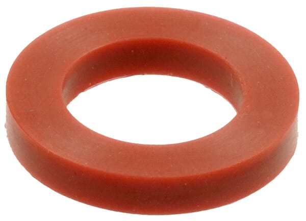 BPA000109576