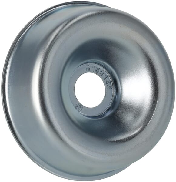 BPA000137492