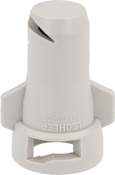BPA000267159